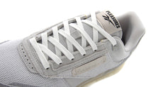 画像をギャラリービューアに読み込む, Reebok CLUB C LEGACY &quot;PLEASURES&quot; PURE GREY/PURE GREY/STRAW 6