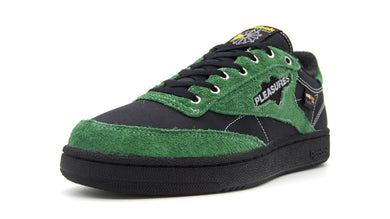 Reebok CLUB C 85 