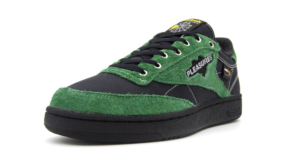 Reebok CLUB C 85 