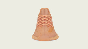 adidas YEEZY BOOST 350 V2 "MONO CLAY" "KANYE WEST" MONO CLAY 3