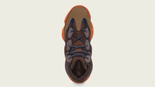 画像をギャラリービューアに読み込む, adidas YEEZY 500 HIGH &quot;TACTILE ORANGE&quot; &quot;KANYE WEST&quot; TACTILE ORANGE 4