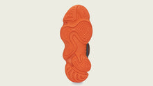 画像をギャラリービューアに読み込む, adidas YEEZY 500 HIGH &quot;TACTILE ORANGE&quot; &quot;KANYE WEST&quot; TACTILE ORANGE 5