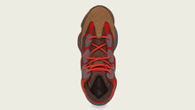 画像をギャラリービューアに読み込む, adidas YEEZY 500 HIGH &quot;SUMAC&quot; &quot;KANYE WEST&quot; SUMAC 4