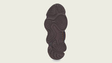 画像をギャラリービューアに読み込む, adidas YEEZY 500 HIGH &quot;SUMAC&quot; &quot;KANYE WEST&quot; SUMAC 5