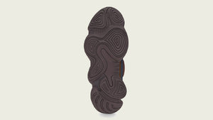 adidas YEEZY 500 HIGH "SUMAC" "KANYE WEST" SUMAC 5