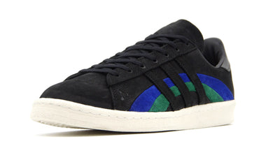 adidas CAMPUS 80S BOOK WORKS 