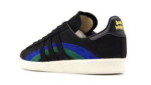 ★adidas originals x BOOK WORKS★コラボ★CAMPUS 80S★追跡可 61hE9T0jm5L._AC_UY900_.jpg