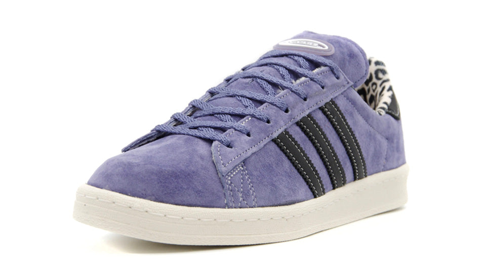 adidas CAMPUS 80 
