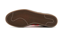 画像をギャラリービューアに読み込む, adidas CAMPUS 80 &quot;XLARGE&quot; MESA/SOLAR RED/GUM5 4