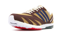 画像をギャラリービューアに読み込む, adidas LAB RACE &quot;NOAH&quot; CUSTOMIZED/DARK BLUE/FTWR WHITE 1