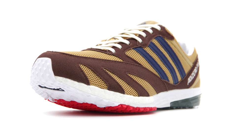 adidas LAB RACE 