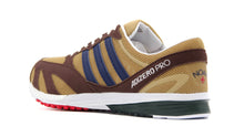 画像をギャラリービューアに読み込む, adidas LAB RACE &quot;NOAH&quot; CUSTOMIZED/DARK BLUE/FTWR WHITE 2