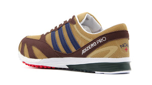 adidas LAB RACE "NOAH" CUSTOMIZED/DARK BLUE/FTWR WHITE 2