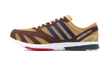 画像をギャラリービューアに読み込む, adidas LAB RACE &quot;NOAH&quot; CUSTOMIZED/DARK BLUE/FTWR WHITE 3