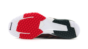 adidas LAB RACE "NOAH" CUSTOMIZED/DARK BLUE/FTWR WHITE 4