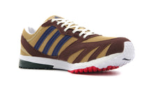 画像をギャラリービューアに読み込む, adidas LAB RACE &quot;NOAH&quot; CUSTOMIZED/DARK BLUE/FTWR WHITE 5