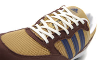 画像をギャラリービューアに読み込む, adidas LAB RACE &quot;NOAH&quot; CUSTOMIZED/DARK BLUE/FTWR WHITE 6