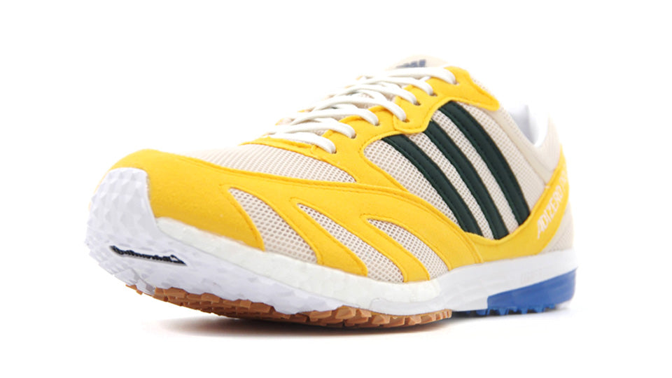 adidas LAB RACE 