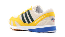 画像をギャラリービューアに読み込む, adidas LAB RACE &quot;NOAH&quot; HALO IVORY/CUSTOMIZED/CUSTOMIZED 2