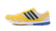 画像をギャラリービューアに読み込む, adidas LAB RACE &quot;NOAH&quot; HALO IVORY/CUSTOMIZED/CUSTOMIZED 3