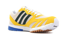 画像をギャラリービューアに読み込む, adidas LAB RACE &quot;NOAH&quot; HALO IVORY/CUSTOMIZED/CUSTOMIZED 5