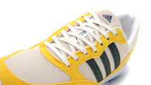 画像をギャラリービューアに読み込む, adidas LAB RACE &quot;NOAH&quot; HALO IVORY/CUSTOMIZED/CUSTOMIZED 6