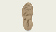 画像をギャラリービューアに読み込む, adidas YZY FOAM RUNNER &quot;OCHRE&quot; &quot;KANYE WEST&quot; OCHRE 5