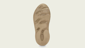 adidas YZY FOAM RUNNER "OCHRE" "KANYE WEST" OCHRE 5