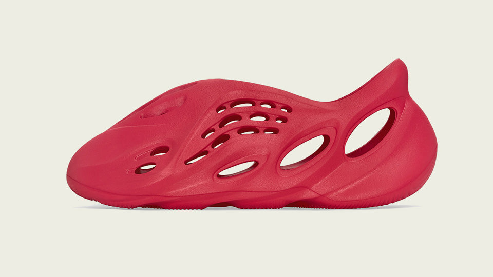 adidas YZY FOAM RUNNER 