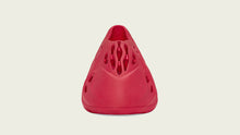 画像をギャラリービューアに読み込む, adidas YZY FOAM RUNNER &quot;VERMILION&quot; &quot;KANYE WEST&quot; VERMILION 3