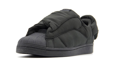 adidas SST 