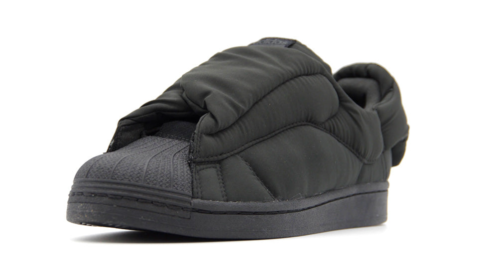 adidas SST 