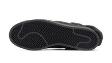 画像をギャラリービューアに読み込む, adidas SST &quot;AEROSTAR&quot; &quot;notitle.&quot; CORE BLACK/CARBON/CORE BLACK 4