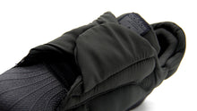 画像をギャラリービューアに読み込む, adidas SST &quot;AEROSTAR&quot; &quot;notitle.&quot; CORE BLACK/CARBON/CORE BLACK 6