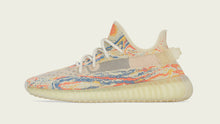 画像をギャラリービューアに読み込む, adidas YEEZY BOOST 350 V2 &quot;MX OAT&quot; &quot;KANYE WEST&quot; MX OAT 1