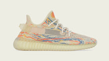 画像をギャラリービューアに読み込む, adidas YEEZY BOOST 350 V2 &quot;MX OAT&quot; &quot;KANYE WEST&quot; MX OAT 2