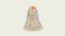 画像をギャラリービューアに読み込む, adidas YEEZY BOOST 350 V2 &quot;MX OAT&quot; &quot;KANYE WEST&quot; MX OAT 3