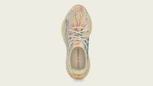 画像をギャラリービューアに読み込む, adidas YEEZY BOOST 350 V2 &quot;MX OAT&quot; &quot;KANYE WEST&quot; MX OAT 4