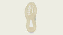 画像をギャラリービューアに読み込む, adidas YEEZY BOOST 350 V2 &quot;MX OAT&quot; &quot;KANYE WEST&quot; MX OAT 5