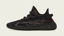 画像をギャラリービューアに読み込む, adidas YEEZY BOOST 350 V2 &quot;MX ROCK&quot; &quot;Ye / KANYE WEST&quot; MX ROCK 1