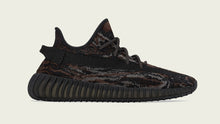 画像をギャラリービューアに読み込む, adidas YEEZY BOOST 350 V2 &quot;MX ROCK&quot; &quot;Ye / KANYE WEST&quot; MX ROCK 2