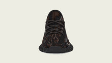 画像をギャラリービューアに読み込む, adidas YEEZY BOOST 350 V2 &quot;MX ROCK&quot; &quot;Ye / KANYE WEST&quot; MX ROCK 3