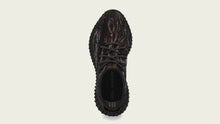 画像をギャラリービューアに読み込む, adidas YEEZY BOOST 350 V2 &quot;MX ROCK&quot; &quot;Ye / KANYE WEST&quot; MX ROCK 4