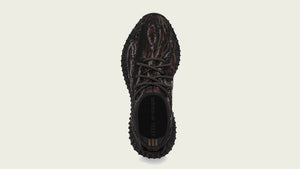 adidas YEEZY BOOST 350 V2 "MX ROCK" "Ye / KANYE WEST" MX ROCK 4
