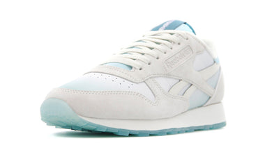 Reebok CLASSIC LEATHER 