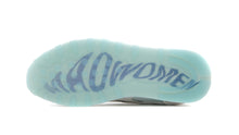 画像をギャラリービューアに読み込む, Reebok CLASSIC LEATHER &quot;MADWOMEN&quot; CHALK/CHALK/THIRSTY BLUE 4