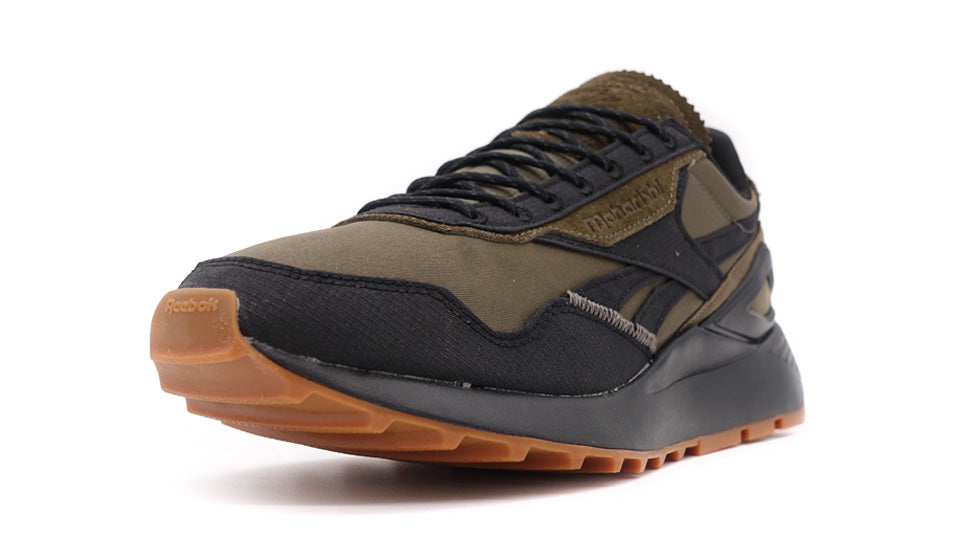 Reebok CLASSIC LEATHER LEGACY AZ 