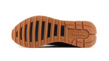 画像をギャラリービューアに読み込む, Reebok CLASSIC LEATHER LEGACY AZ &quot;MAHARISHI&quot; ARMY GREEN/CORE BLACK/MOSS 4