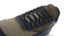 画像をギャラリービューアに読み込む, Reebok CLASSIC LEATHER LEGACY AZ &quot;MAHARISHI&quot; ARMY GREEN/CORE BLACK/MOSS 6