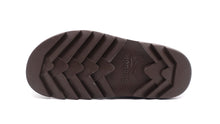 画像をギャラリービューアに読み込む, Reebok BEATNIK MOC &quot;194 LOCAL&quot; DARK BROWN/DARK BROWN/SAHARA 4